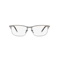 Prada VP 66Y 7CQ 1O1 szemüvegkeret