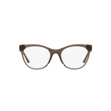 Prada VPR05W 05M1O1 szemüvegkeret