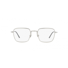 Prada VPR51Y 05Q 1O1 szemüvegkeret