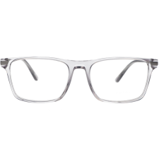 Prada VPR 01WV U431O1 56 szemüvegkeret