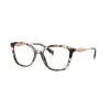 Prada VPR 02Z ROJ 1O1