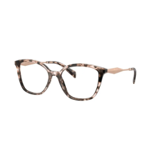Prada VPR 02Z ROJ 1O1 szemüvegkeret