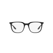 Prada VPS01O 1AB1O1 szemüvegkeret