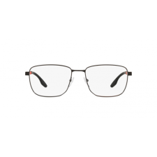 Prada VPS50O 1AB1O1 szemüvegkeret