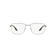 Prada VPS50O 7CQ1O1 szemüvegkeret