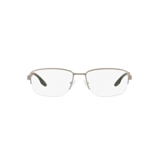 Prada VPS51O 7CQ1O1 szemüvegkeret