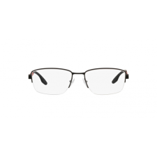 Prada VPS51O DG01O1 szemüvegkeret