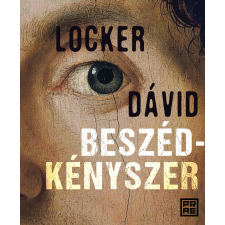 PRAE Beszédkényszer egyéb e-könyv