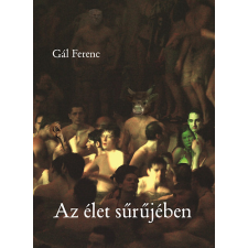 Prae.Hu Kft. Az élet sűrűjében irodalom