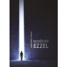 Prae.Hu Kft. Kezdődjön ezzel irodalom