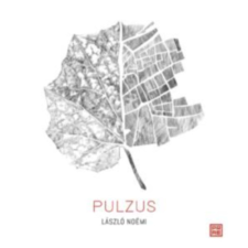 Prae.Hu Kft. Pulzus irodalom