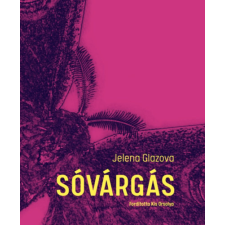 Prae.Hu Kft. Sóvárgás irodalom