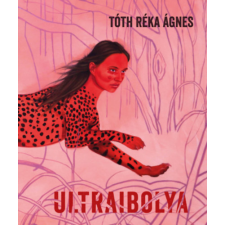 Prae.Hu Kft. Ultraibolya irodalom
