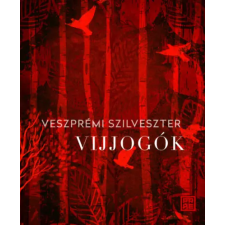 Prae.Hu Kft. Vijjogók idegen nyelvű könyv