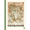 Prae Kiadó Deák Csilla - Örökösök