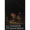 Prae Kiadó Hangok és szavak erdeje