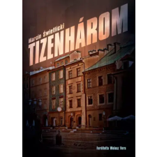 PRAE Tizenhárom egyéb e-könyv