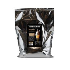  Praktica krémvanília fagylaltpor, 1,85 kg sütés és főzés