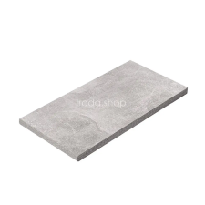  Praktik 30 konyhai munkalap beton bútor