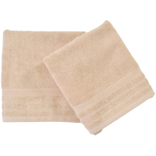 Praktik Ringo, 50 × 100 cm, beige (8596132066523) lakástextília