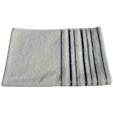 Praktik Zara, 40 × 60 cm, off-white (8595085927592) lakástextília