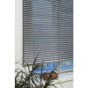 PRAKTIKER LIVING ALU RELUXA 60X160CM EZÜST 25 MM