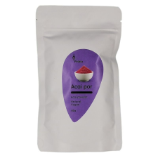 PRANA Acai Por 60g vitamin és táplálékkiegészítő