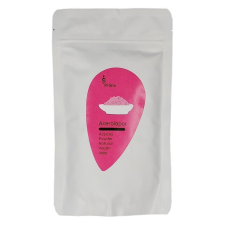 PRANA Acerola por 100g vitamin és táplálékkiegészítő