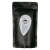 PRANA Bio Bancha tea 100 g