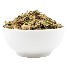 PRANA Bio Borsmenta levél tea 50g tea