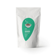 Prana bio chia fehérjepor 250 g gyógyhatású készítmény