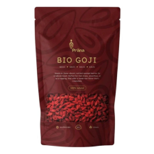 PRANA Bio Goji bogyó 100g vitamin és táplálékkiegészítő