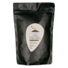 PRANA Bio Hojicha Japán pörkölt zöld tea 100 g