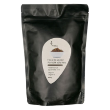 PRANA Bio Hojicha Japán pörkölt zöld tea 100 g tea