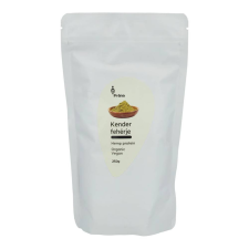 PRANA bio kender fehérjepor 250g vitamin és táplálékkiegészítő
