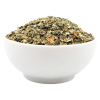 PRANA Bio Kislevelű Hárs levél tea 50g