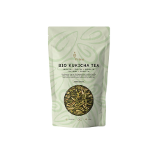 PRANA bio kukicha tea 100 g tea