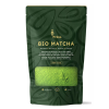PRANA Bio Matcha por 60g