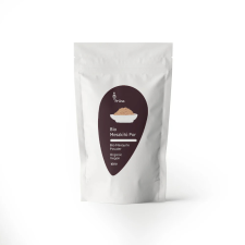 PRANA bio meszkitó-fa por 100 g alapvető élelmiszer