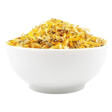PRANA Bio Orvosi körömvirág tea 50g tea
