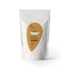 Prana bio reishi gomba por 125 g gyógyhatású készítmény