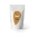 PRANA bio reishi gomba por 125 g