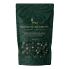  Prana Bio Spirulina (400mg) tabletta 125g