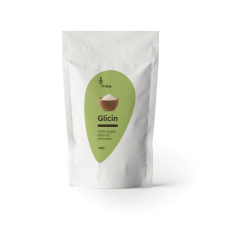  Prana glicin 250 g diabetikus termék