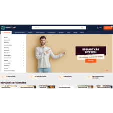 PRANA Prana bio matcha latte 125 g reform élelmiszer