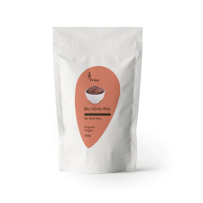 PRANA Prana bio vörös rizs 250 g reform élelmiszer