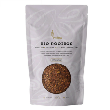 PRANA Prana bio yunnan pu-erh tea 100 g tea