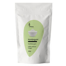 PRANA Prana xantángumi 200 g reform élelmiszer