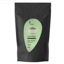 PRANA Prana yerba mate tea 250 g tea