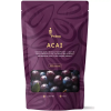 Prana Superfood Prana Acai por - 60g